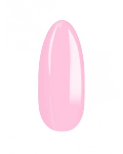 Esmalte Fun 716, 6ml