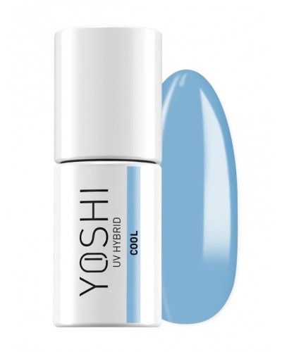 Esmalte Cool 719, 6ml