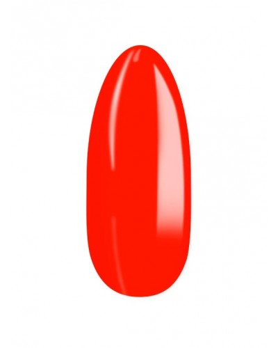 Esmalte Jushi 911, 6ml