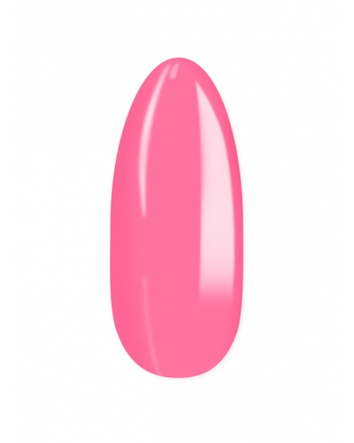 Esmalte Raito 912, 6ml