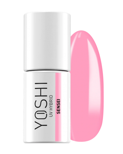 Esmalte Sensei 915, 6ml