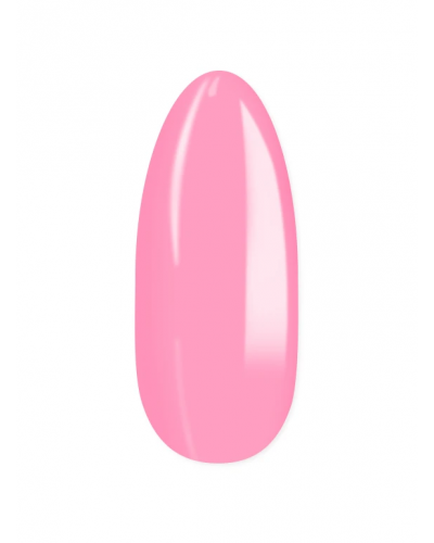Esmalte Sensei 915, 6ml