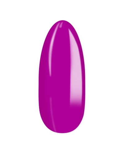 Esmalte Murasaki 916, 6ml