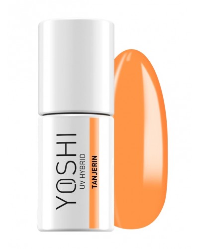 Esmalte Tanjerin 917, 6ml