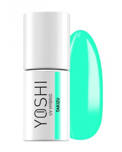 Esmalte Takizu 919, 6ml