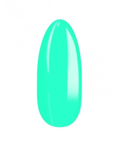 Esmalte Takizu 919, 6ml