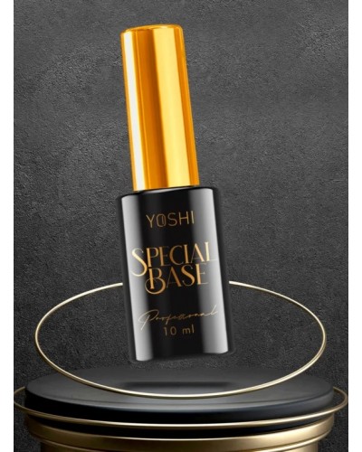 Base Special, 10ml