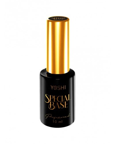 Base Special, 10ml