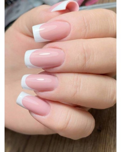 Jelly Pro Cover Powder Pink, 15ml