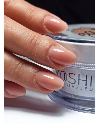 Easy Pro Cover Nude, 15ml