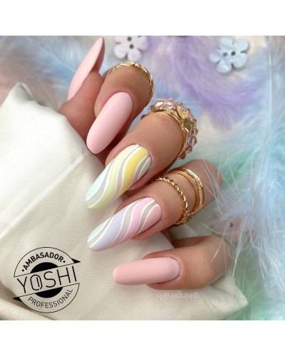Esmalte Trust 714, 6ml