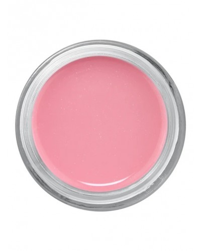 Gel Glitter Pro N.5, 50ml