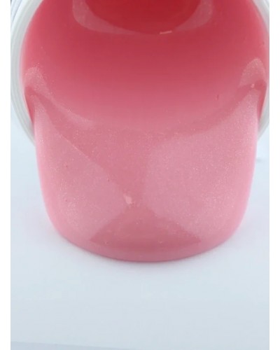 Gel Glitter Pro N.5, 50ml