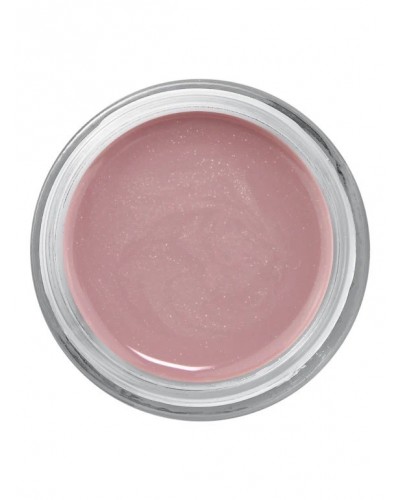 Gel Glitter Pro N.3, 15ml