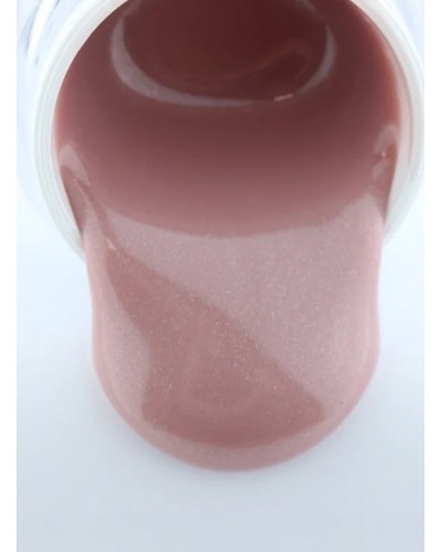 Gel Glitter Pro N.3, 50ml