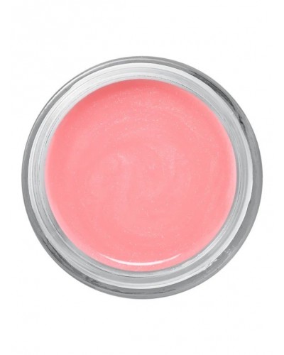 Gel Glitter Pro N.2, 15ml