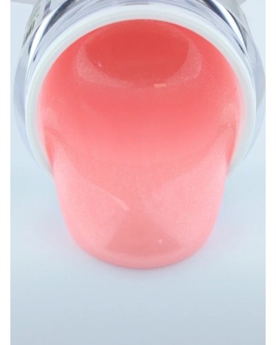 Gel Glitter Pro N.2, 15ml