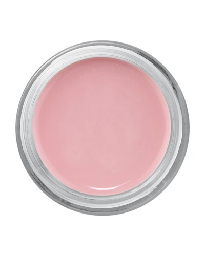 Gel Glitter Pro N.1, 15ml