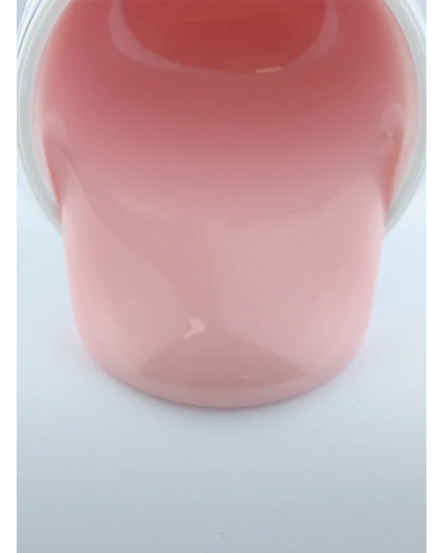 Gel Glitter Pro N.1, 15ml