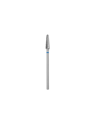 Fresa De Vaciado azul, 40mm/13mm