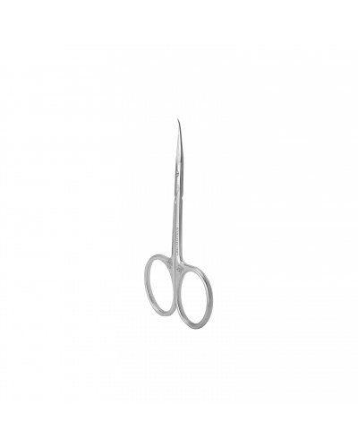 Tijeras Para Cutículas EXCLUSIVE SX-21/2m