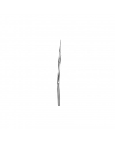 Tijeras Para Cutículas EXCLUSIVE SX-21/2m