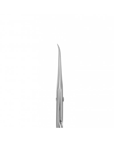 Tijeras Para Cutículas EXCLUSIVE SX-21/2m