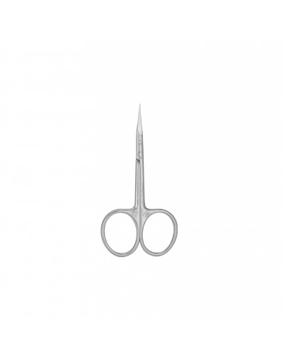 Tijeras Para Cutículas EXCLUSIVE SX-23/2m