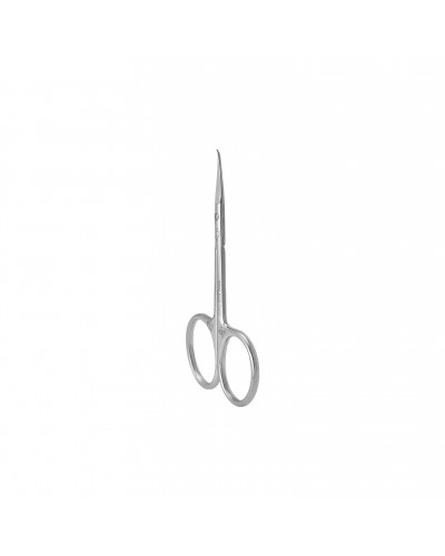 Tijeras Para Cutículas EXCLUSIVE SX-23/2m
