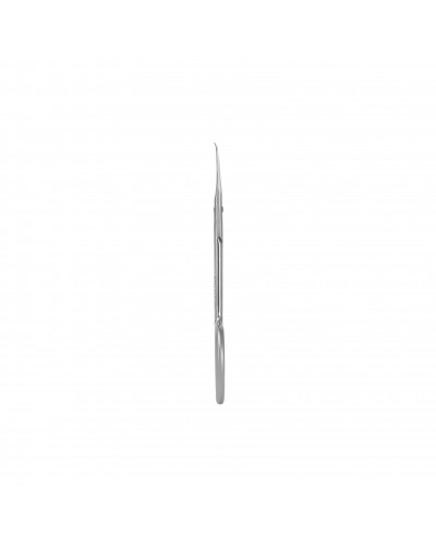 Tijeras Para Cutículas EXCLUSIVE SX-23/2m