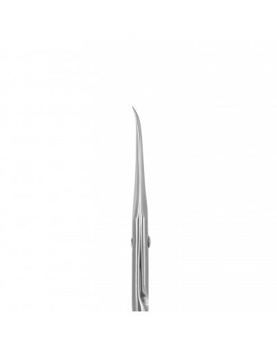 Tijeras Para Cutículas EXCLUSIVE SX-23/2m