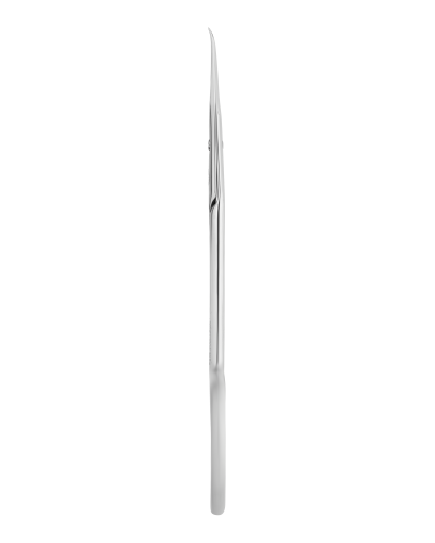 Tijeras Para Cutículas EXCLUSIVE SX-23/1m