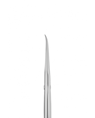 Tijeras Para Cutículas EXCLUSIVE SX-23/1m