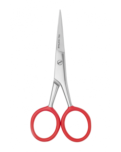 EXPERT SE-30/1 Tijeras Para Cejas
