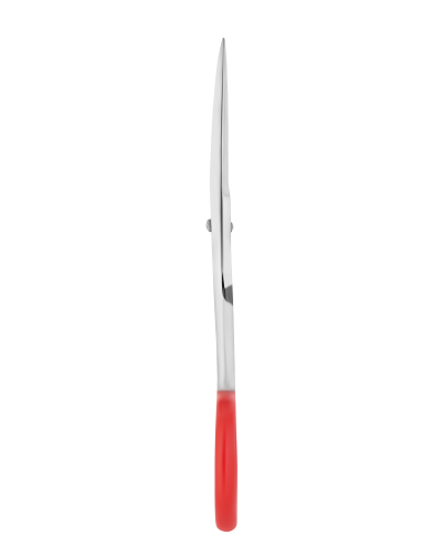EXPERT SE-30/1 Tijeras Para Cejas