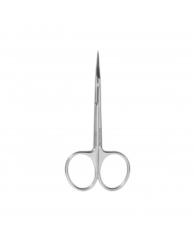EXPERT SE-51/3 Tijeras Para Cutículas