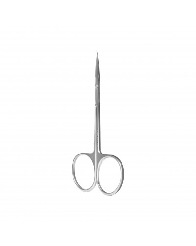 EXPERT SE-51/3 Tijeras Para Cutículas