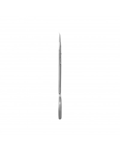 EXPERT SE-51/3 Tijeras Para Cutículas