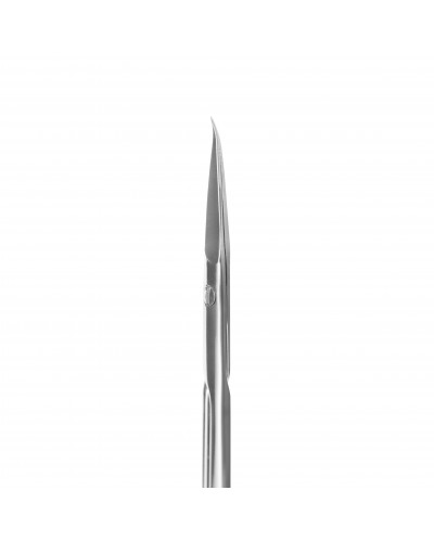 EXPERT SE-51/3 Tijeras Para Cutículas