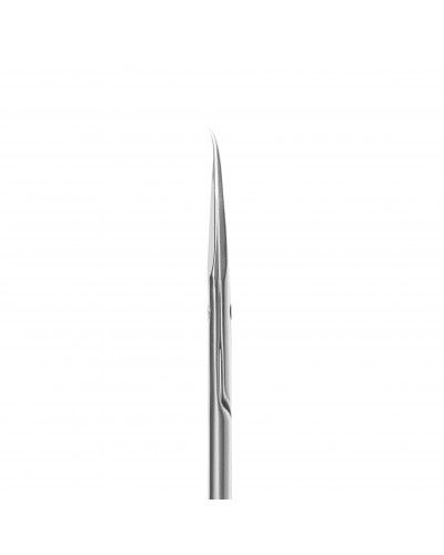 EXPERT SE-51/3 Tijeras Para Cutículas