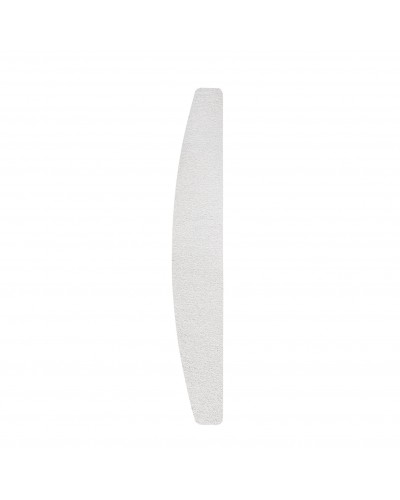 Limas Reemplazables Expert White 100grit DFE-40-100w