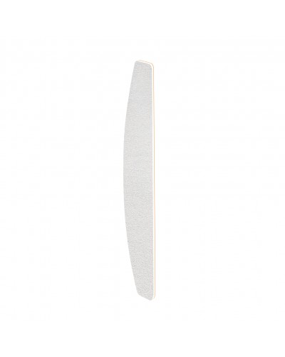 Limas Reemplazables Expert White 100grit DFE-40-100w