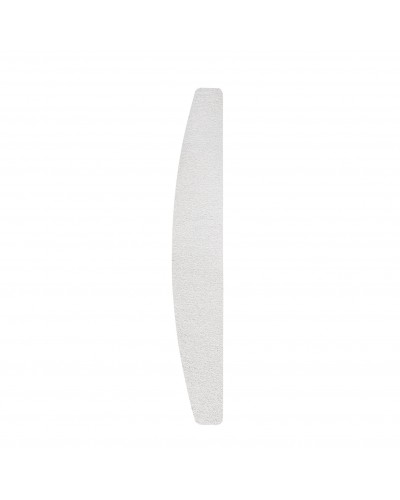 Limas Reemplazables Expert White 100grit DFE-42-100w