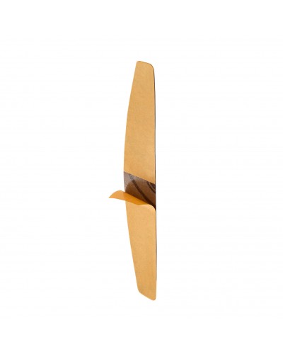 Limas Reemplazables Expert White 100grit DFE-42-100w
