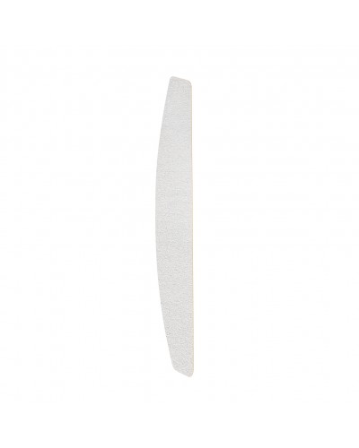 Limas Reemplazables Expert White 100grit DFE-42-100w
