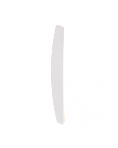 Limas Reemplazables Expert White 180grit DFE-40-180w
