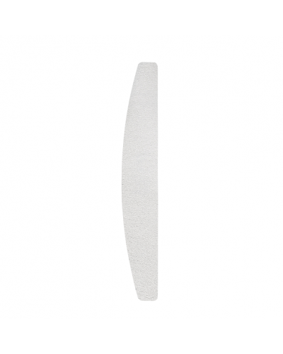 Limas Reemplazables Expert White 180grit DFE-42-180w