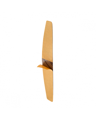Limas Reemplazables Expert White 180grit DFE-42-180w