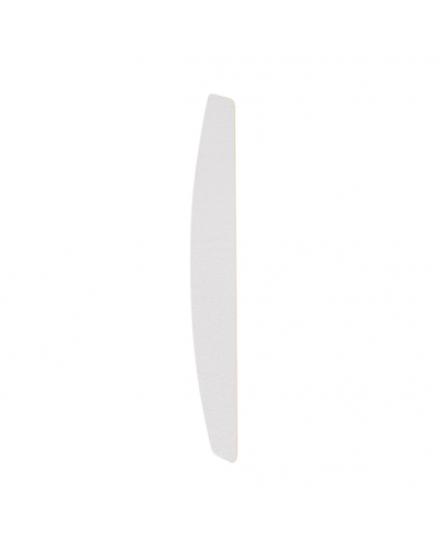 Limas Reemplazables Expert White 180grit DFE-42-180w