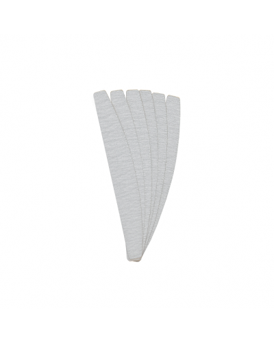 Limas Reemplazables 100grit DF-40-100